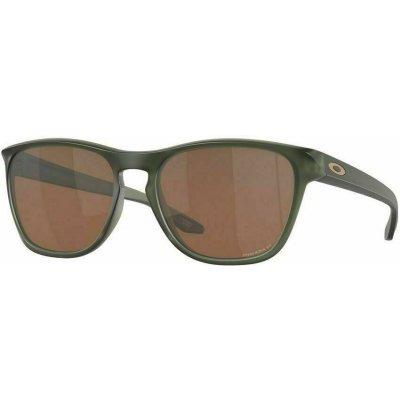 Oakley Manorburn 94791056