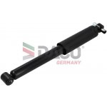 Tlumič pérování DACO 562538 – Hledejceny.cz