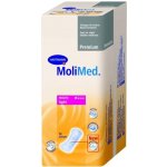 MoliMed Premium Micro Light 14 ks – Hledejceny.cz