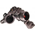 Hrdlo škrticí klapky MAXGEAR 27-1426 – Hledejceny.cz