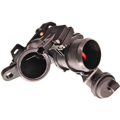 Hrdlo škrticí klapky MAXGEAR 27-1426 – Hledejceny.cz