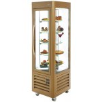 ROLLER GRILL RD 60 F – Zbozi.Blesk.cz