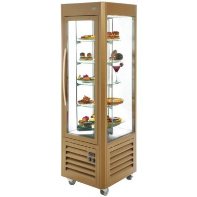 ROLLER GRILL RD 60 F – Zbozi.Blesk.cz