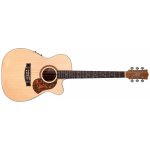 Maton SRS808C – Zboží Mobilmania