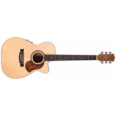 Maton SRS808C – Zboží Mobilmania