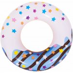 SunClub 37601 – Hledejceny.cz