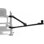 Preston Rameno OFFBOX XS Feeder Arm Standart – Sleviste.cz