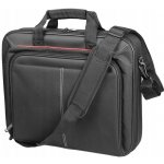 Brašna Tracer TRATOR43467 17" black – Zboží Živě