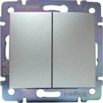 Legrand VALENA 770105 – Hledejceny.cz