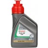 Tlumičový olej Castrol Fork Oil SAE 10W 500 ml
