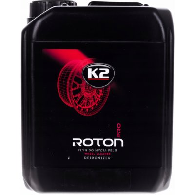 K2 ROTON Pro 5 l – Zboží Mobilmania