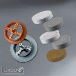 Likov Bravoll – HobbyKompas.cz