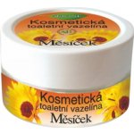 Bione Cosmetics Měsíček kosmetická toaletní vazelína 150 ml – Zbozi.Blesk.cz