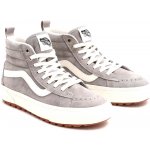 Vans Ua Sk8-hi Mte-1 drizzle/marshmallow – Sleviste.cz