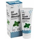 GC MI Paste Plus Máta 35 ml – Hledejceny.cz