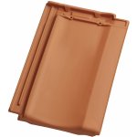 Tondach Stodo/Contiton 12 taška větrací posuvná pro připojení hřebene režná – Zboží Mobilmania