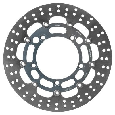 Brzdový kotouč TRW MSW259 – Hledejceny.cz