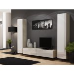 Cama Vigo 4 – Zboží Dáma