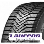 Laufenn LW31 I FIT+ 215/65 R16 98H – Zboží Mobilmania