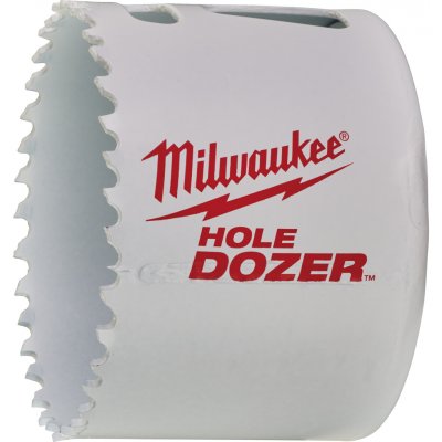MILWAUKEE 49565175 – Hledejceny.cz