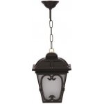 Opviq BFE-68181-BSY – Hledejceny.cz
