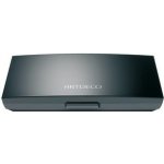 Arteco Magnum Beauty Box 5120 – Zboží Dáma