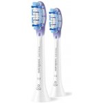 Philips Sonicare Premium Gum Care HX9052/88 2 ks – Zboží Dáma