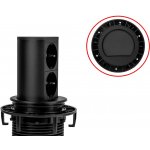 Bachmann Elevator 928.0024 – Zboží Mobilmania