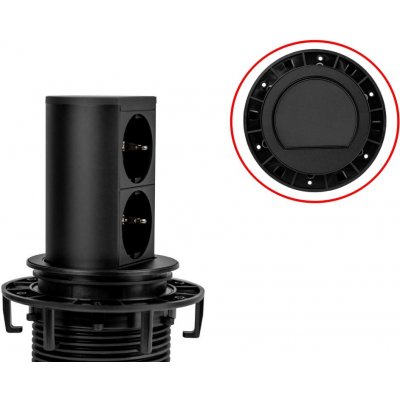 Bachmann Elevator 928.0024 – Zboží Mobilmania