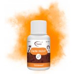 AromaFauna FAUNA PARROT pro ptactvo škubající si peří 20 ml – Hledejceny.cz