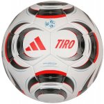 adidas TIRO PRO – Hledejceny.cz