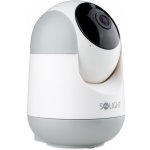 Solight 1D74S – Zboží Mobilmania