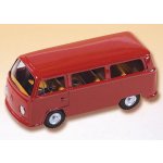 Kovap VW Mikrobus – Sleviste.cz