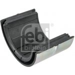 FEBI BILSTEIN Držák, Příčný stabilizátor 170536