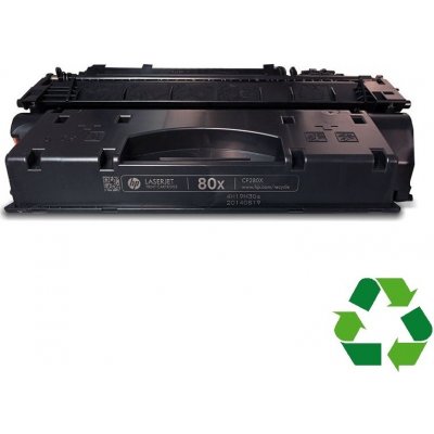 Gigaprint HP CF280X - kompatibilní – Hledejceny.cz
