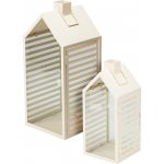 PROGARDEN KO-NB1251550 – Hledejceny.cz