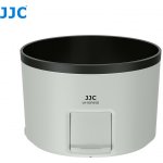JJC LH-83FWIII Sluneční clona nahrazuje Canon Objektivy RF 70–200 mm F2,8 L IS USM a RF 100–500 mm F4,5–7,1 L IS USM – Zboží Živě