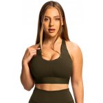 GymBeam Limitless Espresso – Zboží Dáma