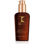 K-Time Argan de-light oil 100 ml – Hledejceny.cz