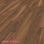 Wineo DesignLine 800 Wood Sardinia Wild Walnut DLC00083 1,79 m² – Zboží Mobilmania