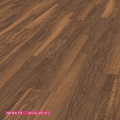Wineo DesignLine 800 Wood Sardinia Wild Walnut DLC00083 1,79 m²