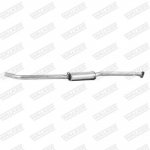 Walker WA 22974 – Hledejceny.cz