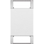 Legrand N4911TN – Hledejceny.cz