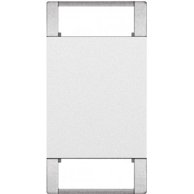 Legrand N4911TN – Hledejceny.cz