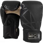 Venum Tecmo 2.0 – Zboží Dáma