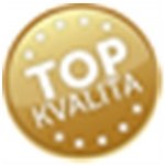 XTline P19178 – HobbyKompas.cz