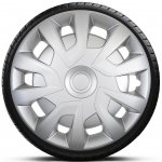 Górecki 16" REVO VAN 4 ks | Zboží Auto