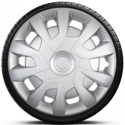 Górecki 16" REVO VAN 4 ks | Zboží Auto