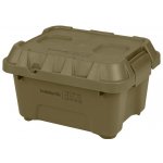 Trakker Box Tuffbloc Storage Box L – Zboží Dáma