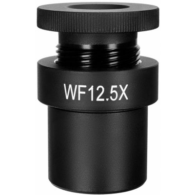 MAGUS MD12 12,5х/14 mm (D 30 mm) – Zboží Živě